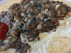 -坛南湾阿强农家乐.海鲜大排档老字号(福州地标美食店)