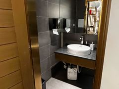 -一澜江宴·江景地标楚菜(江滩公园店)
