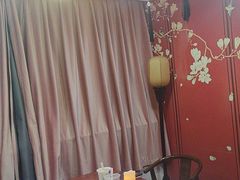 -剧狐剧本杀·月球探案馆(人民广场1号店)