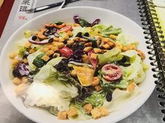 -鼎泰丰(国贸商城店)