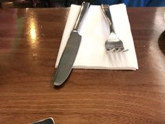 -PIZZA BIANCA(万象城店)