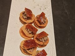 -全聚德(双井店)