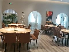 -大鸭梨烤鸭(北洼路店)