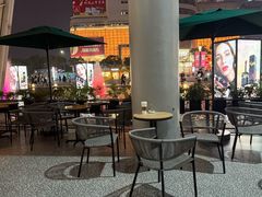 -星巴克臻选(宁波天一广场店)