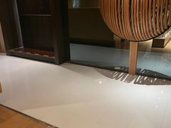 -西村日本料理(香格里拉饭店)
