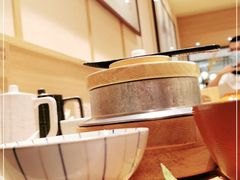 -和幸(春熙路群光广场店)