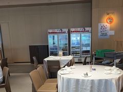 -光明招待所(邦凯科技园店)