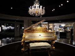 -剪刀石头布家居广场