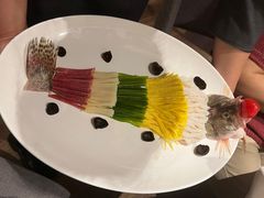 -食廬(浦东嘉里城店)