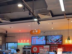 -红荔村肠粉(岗厦店)