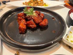 -荟廷·晶萃(陆家嘴尚悦湾店)
