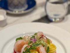 -ZHAO赵·牛扒坊(万象城店)