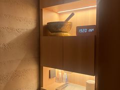 -舒小悦·舒养SPA·古法推拿(光环中心店)