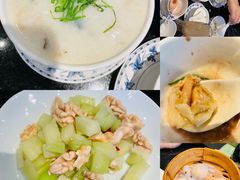 -正斗·港式粤菜(SKLP店)