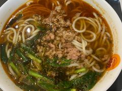 -端仕小锅(文林街店)