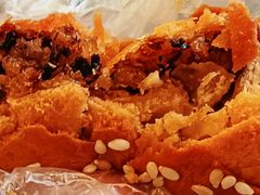 -知味观(湖滨店)