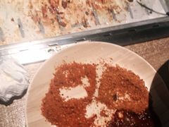 -新石器烤肉(石路天虹店)