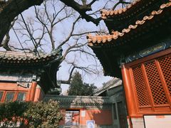 -贤良祠