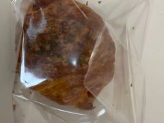 -可莎蜜兒(下沙香榭里店)
