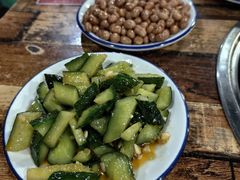 -皖北巫氏三胖地锅鸡(长淮总店)