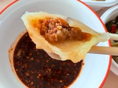 -六毛九四季粗粮(锦华家园店)