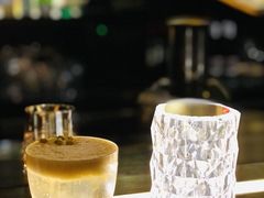 -C&R西班牙餐厅