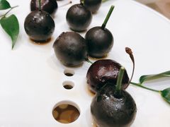 -食神鱼头佛跳墙(百子湾旗舰店)