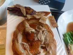 -澜小宴·锦绣江南(金沙滩店)