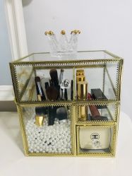 -美肤盾祛痘·问题肌头疗管理中心