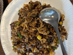 -FUNFUN有饭花园聚会餐厅