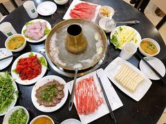 -迎宾楼(解放西街店)