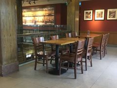 -星巴克臻选(成都宽窄巷子店)