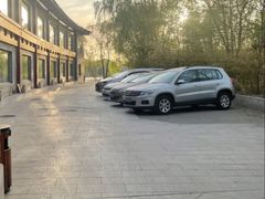 -卫鼎轩·家宴(水上公园店)