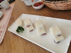 -顺风汤馆·广府粤菜(江宸天街店)