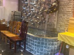-红红烤鸭店(西单店)