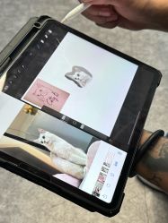 -飛凡TATTOO纹身•原创