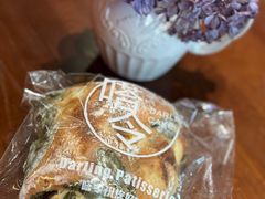 -嗒令甜品·主题融合料理餐厅(首座时代店)