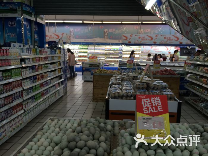 莫琪琪1220上传的图片