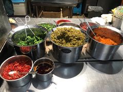 -苏州大学独墅湖校区-第5食堂
