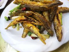 -黔人百味.贵州菜