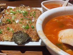 -管氏翅吧(地安门创始店)