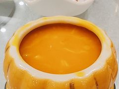 -岭南海晏楼(滨江东总店)