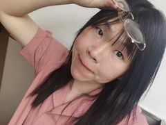 -麦当劳(中唱大厦店)