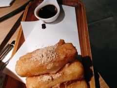 -新太二·鲜料川菜(晶耀前滩店)