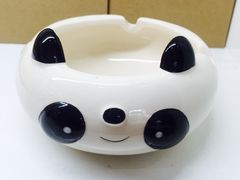 -熊猫邮局(少城店)