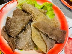 -有拈头成都市井火锅(南山总店)