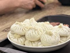 -津门张记包子铺(华昌道店)