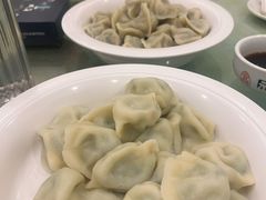 -双海酒店·非遗渔家菜(南戴河店)