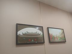 -潮汕大目牛肉火锅(水围店)
