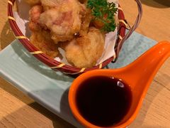 -沼津港渔市(宏伊国际广场店)